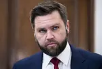 JD Vance