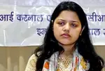 Himanshi Narwal