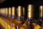 Liquor Permits in Ahmedabad