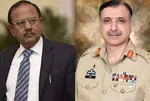 Operation Sindoor