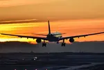 Pakistan Airspace Closed for Commercial Flight