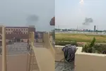 lahore