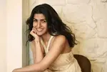nimrat kaur