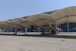 27 Airports will closed till 9 May