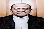 ન્યાયાધીશ વર્માનો રાજીનામાનો ઇનકાર, મહાભિયોગની શક્યતા