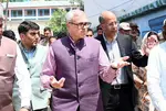 omar-abdullah