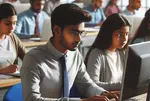 CAI CA Exam 2025