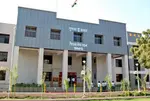 jamnagar