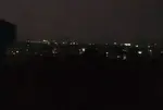 Kachchh