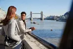 UK Changing Visa Rules