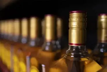 Poisonous Liquor In Amritsar