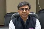 VIkram Misri