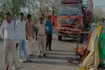 ahmedabad