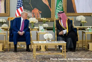 us-saudi-arabia deal