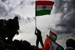 tiranga