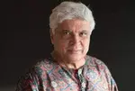 Javed Akhtar