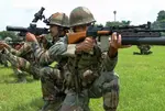 Indian Army