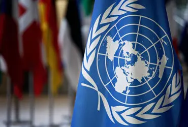 UN