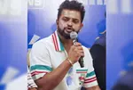 IPL 2025 Suresh Raina