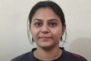 jyoti