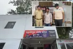 SURAT-BJP