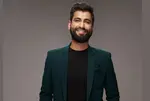 Comedy King Harsh Gujral Brutally Trolls