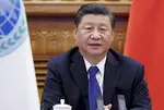 China to cut Alcohol-Cigarette Spending