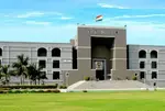 Guj-HC