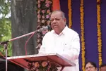 Bachu Khabad
