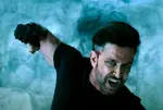 War 2 માટે ઋત્વિક રોશને જુનિયર એનટીઆરથી બે ગણી ફી વસૂલી, ફિલ્મના ટીઝરે ધૂમ મચાવી