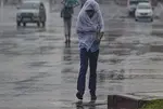 ઉત્તર ભારતમાં આંધી-વરસાદનો તરખાટ : 21નાં મોત