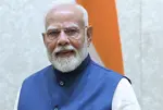 સિંદૂર બારૂદ બની જાય તો પરિણામ શું આવે તે દુનિયાએ જોઈ લીધું : વડાપ્રધાન