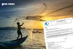 Fishing by mechanized boats banned in Gujarat