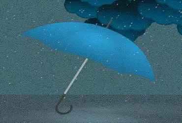 Weather Updates