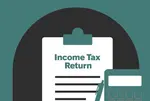 ITR Deadline Extended