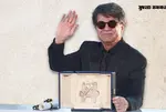 Cannes 2025