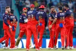 RCB