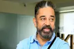 Kamal Haasan
