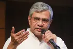 modi cabinet-meeting