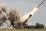 S-400એ એવું કામ કર્યુ કે રશિયાએ સૈનિકોને ઈનામ આપ્યું, અમેરિકા ટેન્શનમાં
