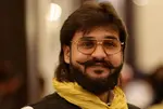 Abbas Ansari