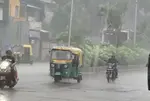 Saurashtra