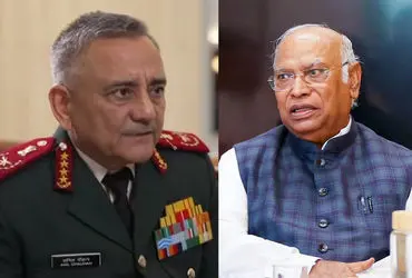 congress-chief mallikarjun-kharge-questions