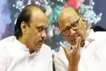 Sharad Pawar