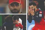 IPL 2025