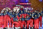 ipl-2025