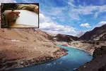 pakistan-writes-four-letters