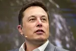elon-musk
