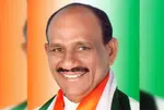 Ramesh Chavda accident