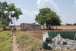 Amreli